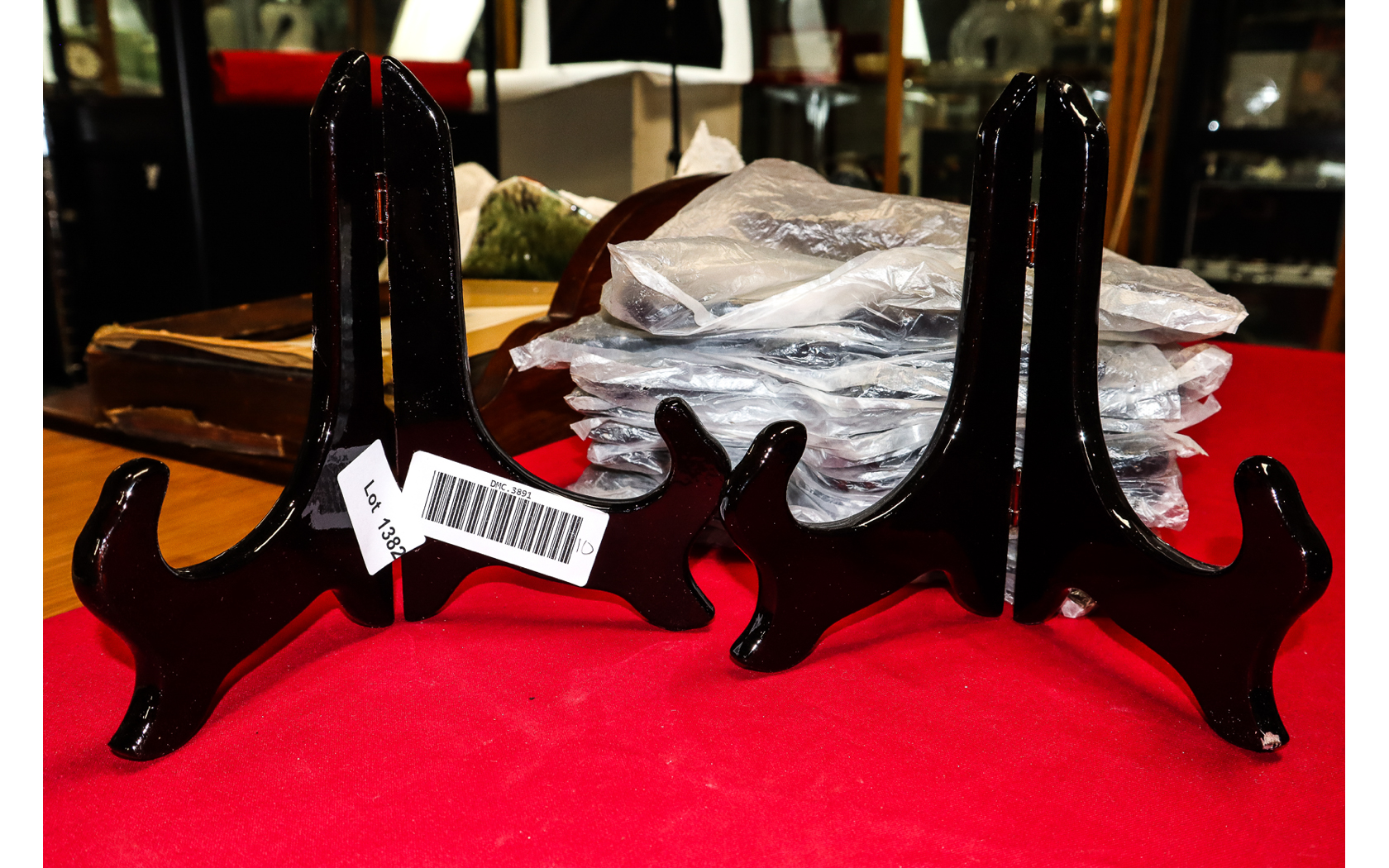 Lot 1382 - Image 2